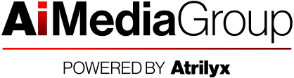 AI Media Group